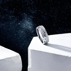 Space Odyssey Collection | AWNL - AWNLJEWELS